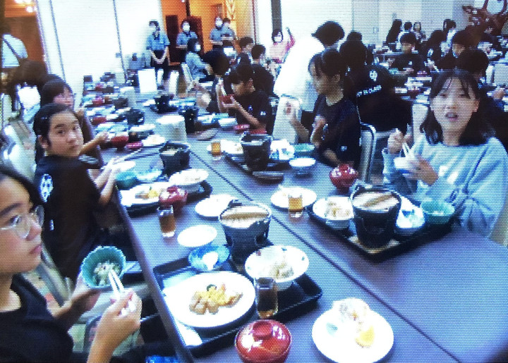 A5b18bc3c19a4e4da0f03b3f3b29fa45