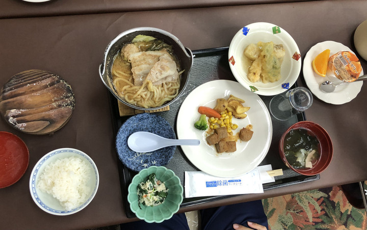 Dddbab33439e4e798a971e49b4fac341