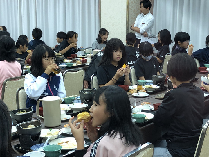 F5027a0bd6fe42da983f3dad5f1333f9