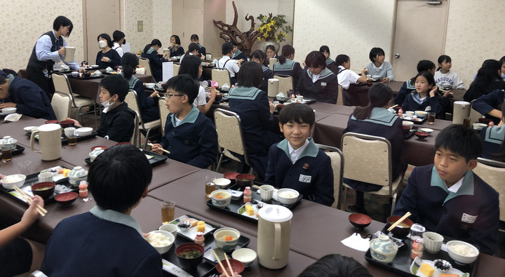 245804f7a66b47bc9351264bac6db1fa