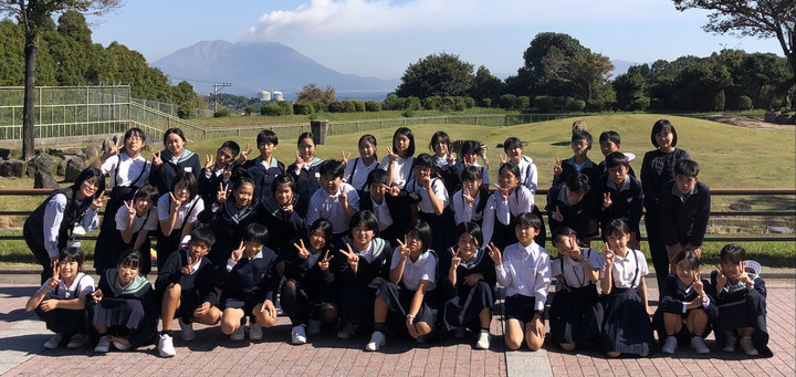 2eb15d941e974250a85602574b14b9f1