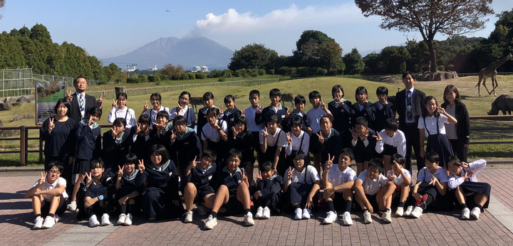 84d2234490874b11ad6bf623f6df776d