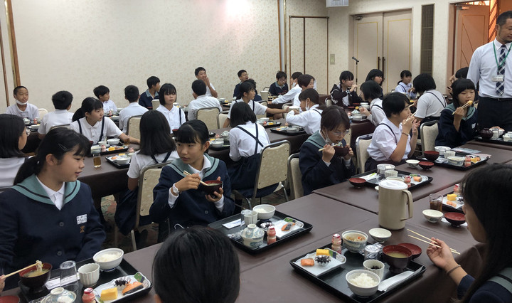 A7f2de08070145d9b8eb65a6519b6682