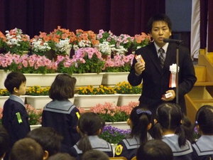 Photo_8