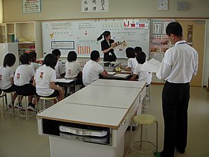 Photo_24