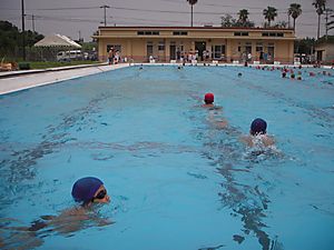 Dscn2371
