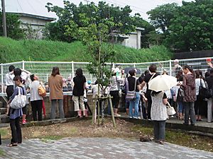 Dscn2381