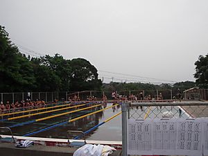 Dscn2386_2