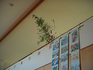 Dscn2374_2