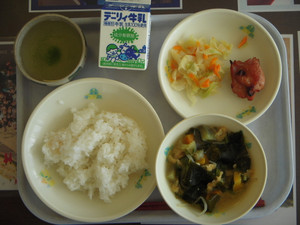 Dscn3054