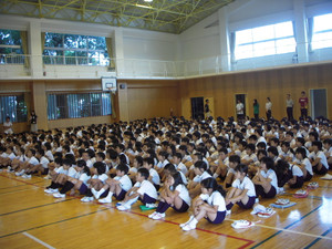 Dscn3655