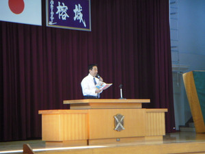 Dscn3656