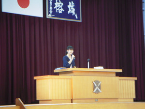 Dscn3657