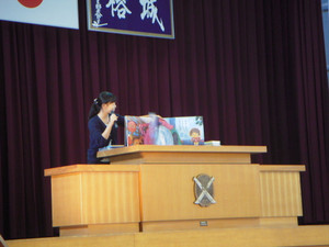 Dscn3659