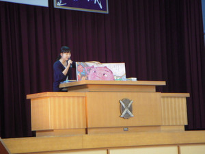Dscn3660