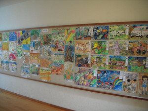 Dscn3678