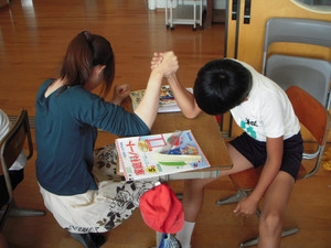 Dscn3680_2