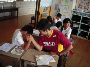 Dscn3681