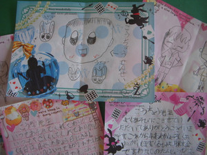 Dscn3699 Dscn3699