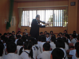 Dscn3700