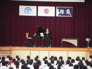 Dscn3701_2