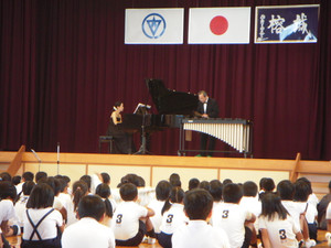Dscn3702