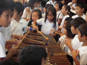 Dscn3708