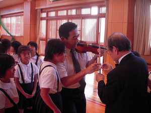 Dscn3710