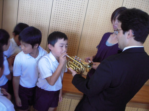 Dscn3714