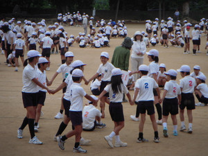 Dscn3716