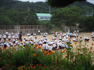 Dscn3720_2