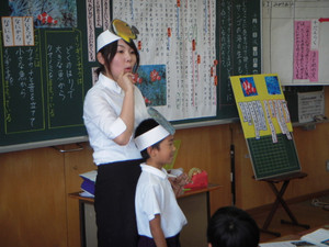 Dscn3727
