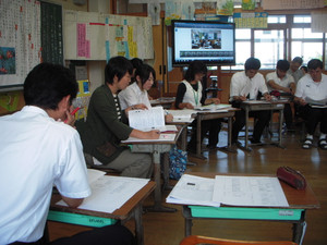 Dscn3728 Dscn3728