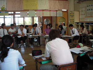 Dscn3732_2