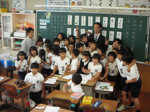 Dscn3741_2