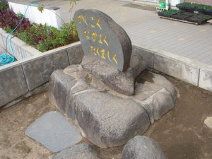 Dscn5171