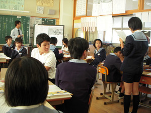 Dscn5221_2