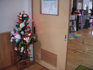 Dscn5229