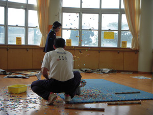 Dscn5257