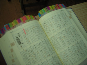 Dscn5270