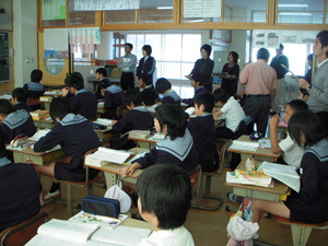 Dscn5271