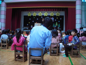Dscn5276