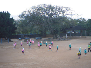 Dscn5303