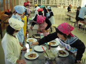 Dscn5304
