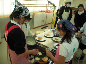 Dscn5305