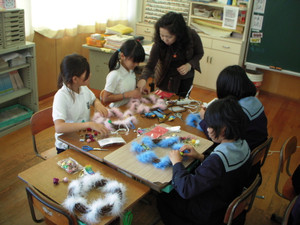 Dscn5306