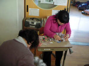 Dscn5310