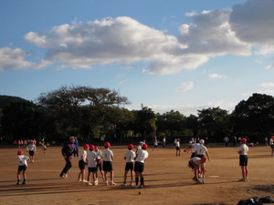 Dscn5311