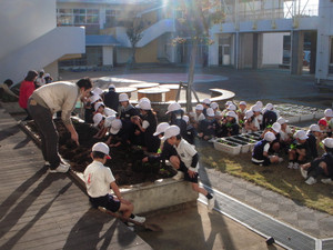 Dscn5312