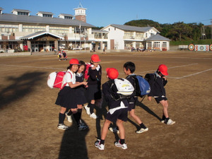 Dscn5328
